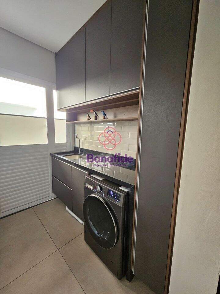 Casa à venda no Recanto Quarto Centenário: 