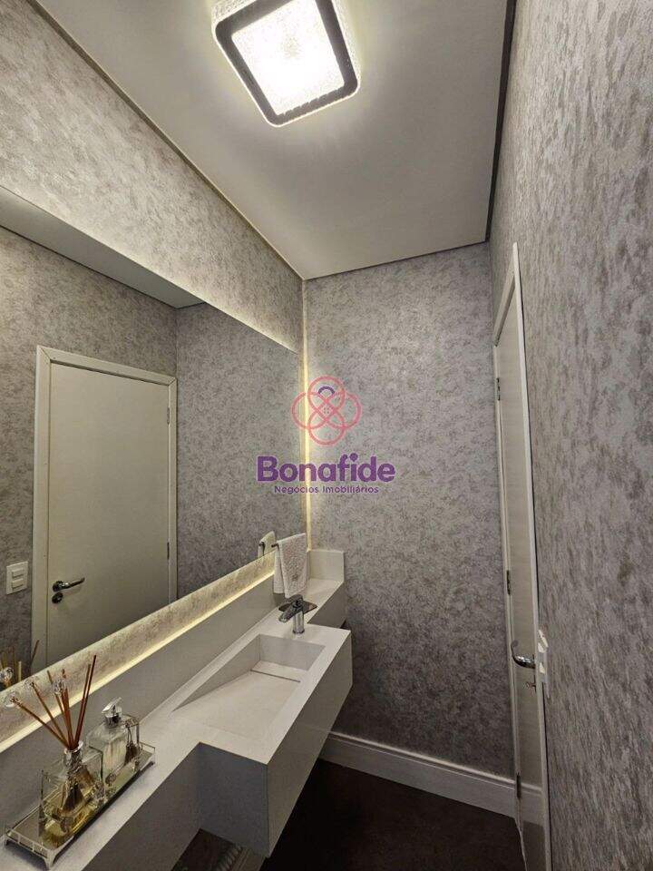 Casa à venda no Recanto Quarto Centenário: 