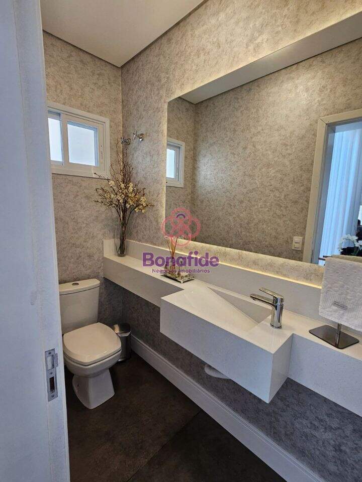 Casa à venda no Recanto Quarto Centenário: 