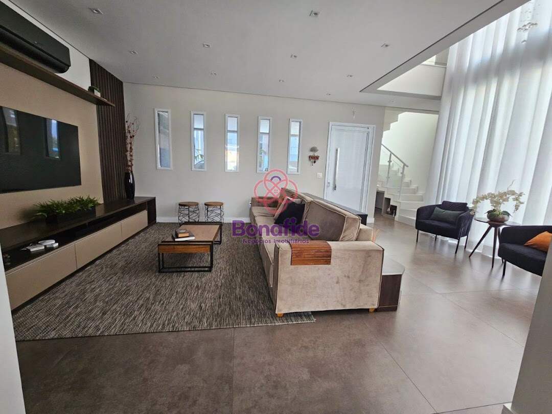 Casa à venda no Recanto Quarto Centenário: 