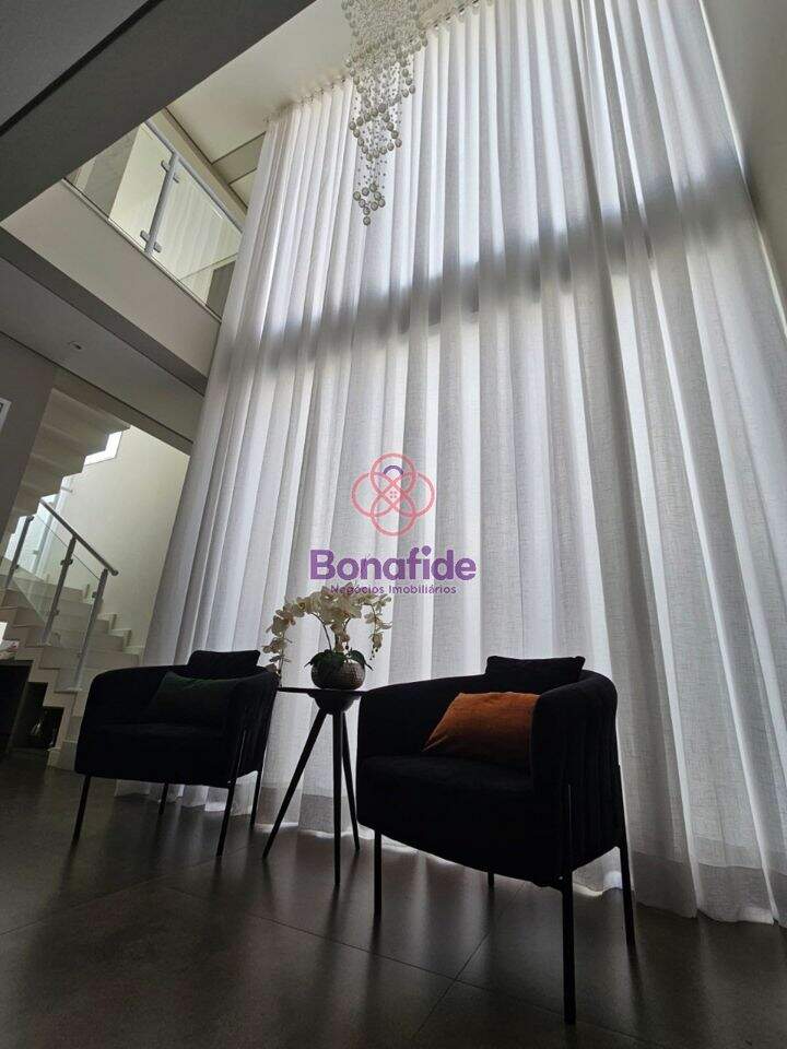 Casa à venda no Recanto Quarto Centenário: 