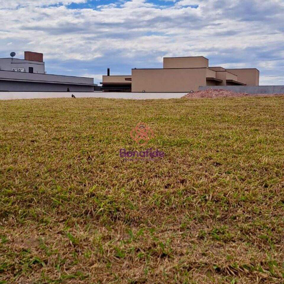 Terreno à venda no Medeiros: 