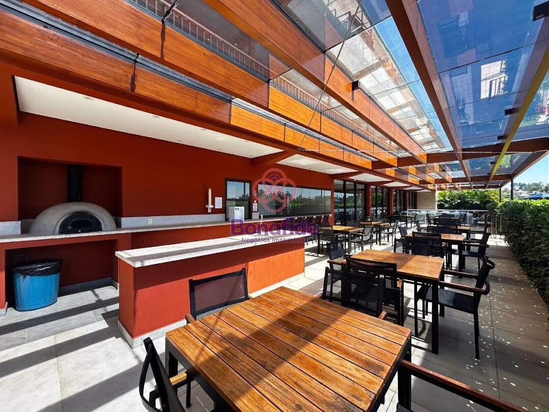 Terreno à venda no Medeiros: 