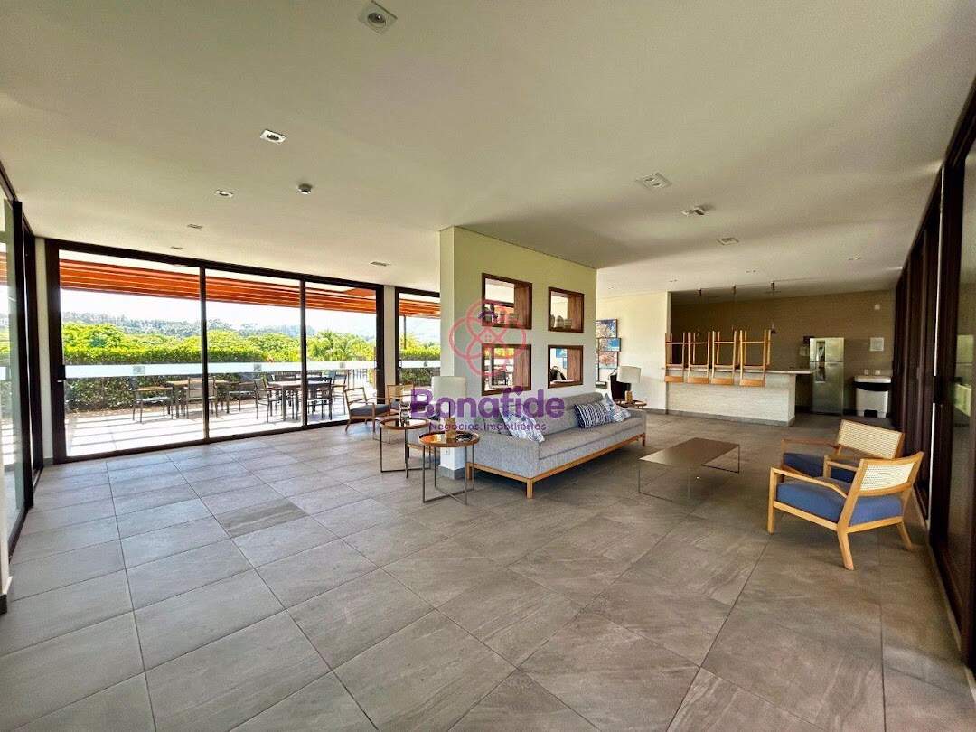 Terreno à venda no Medeiros: 