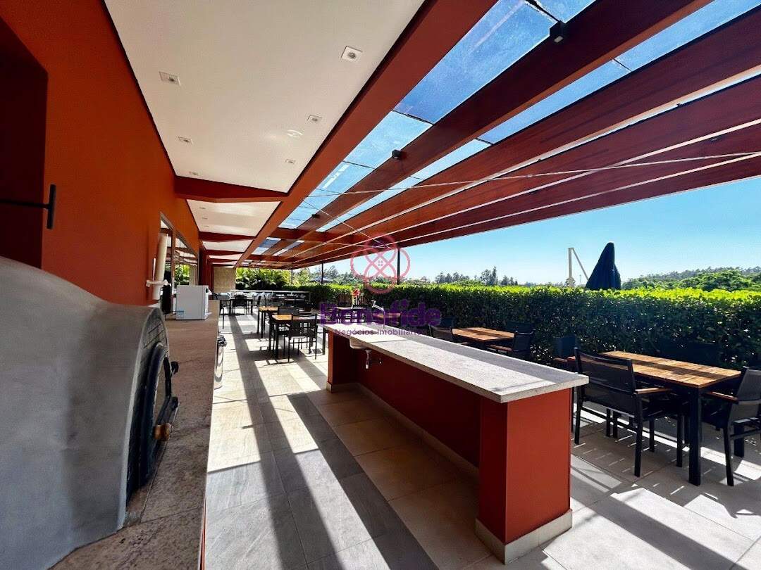 Terreno à venda no Medeiros: 