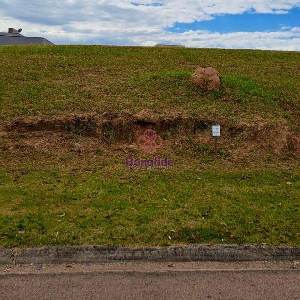 Terreno à venda no Medeiros: 