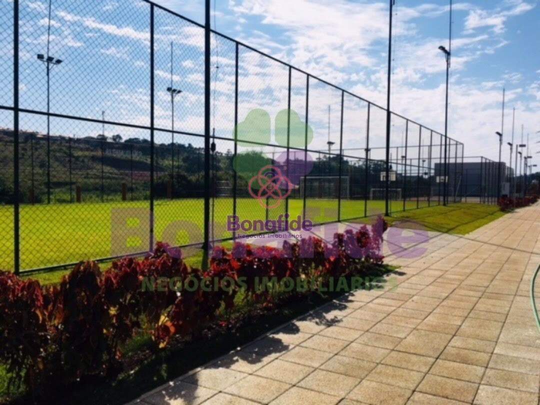 Terreno à venda no Chácara Terra Nova: 