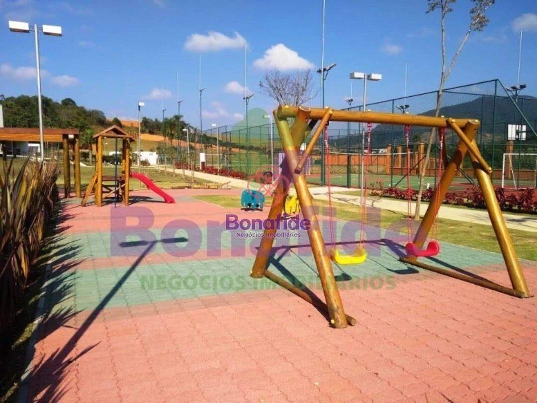 Terreno à venda no Chácara Terra Nova: 