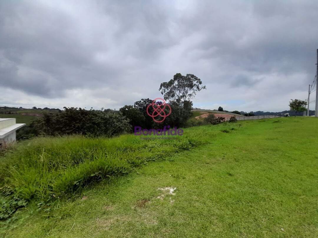 Terreno à venda no Caxambu: 
