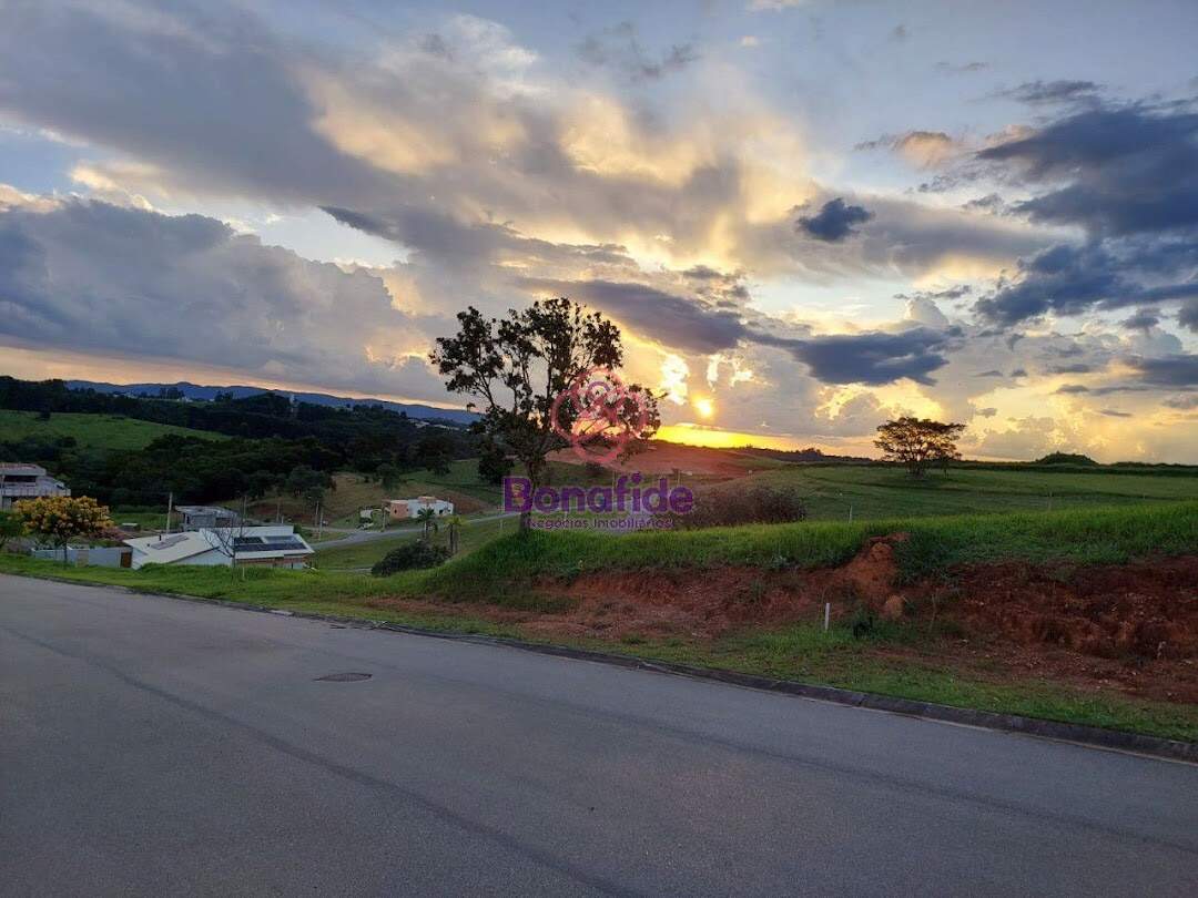 Terreno à venda no Caxambu: 