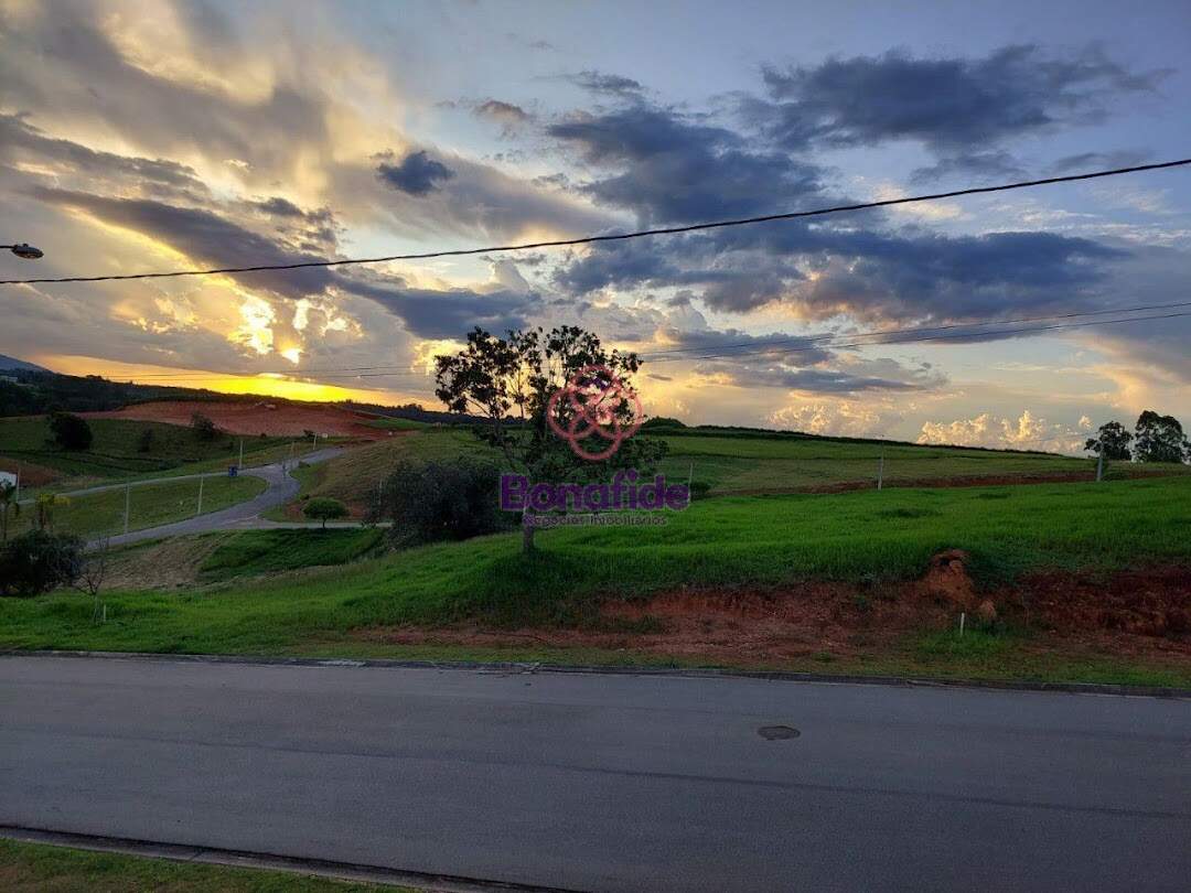 Terreno à venda no Caxambu: 