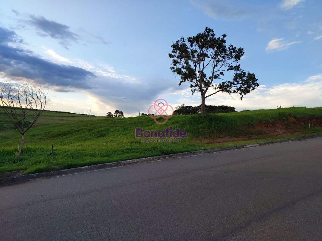 Terreno à venda no Caxambu: 