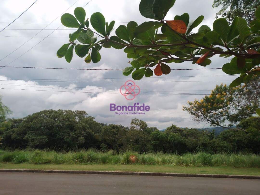 Terreno à venda no Bairro inválido: 