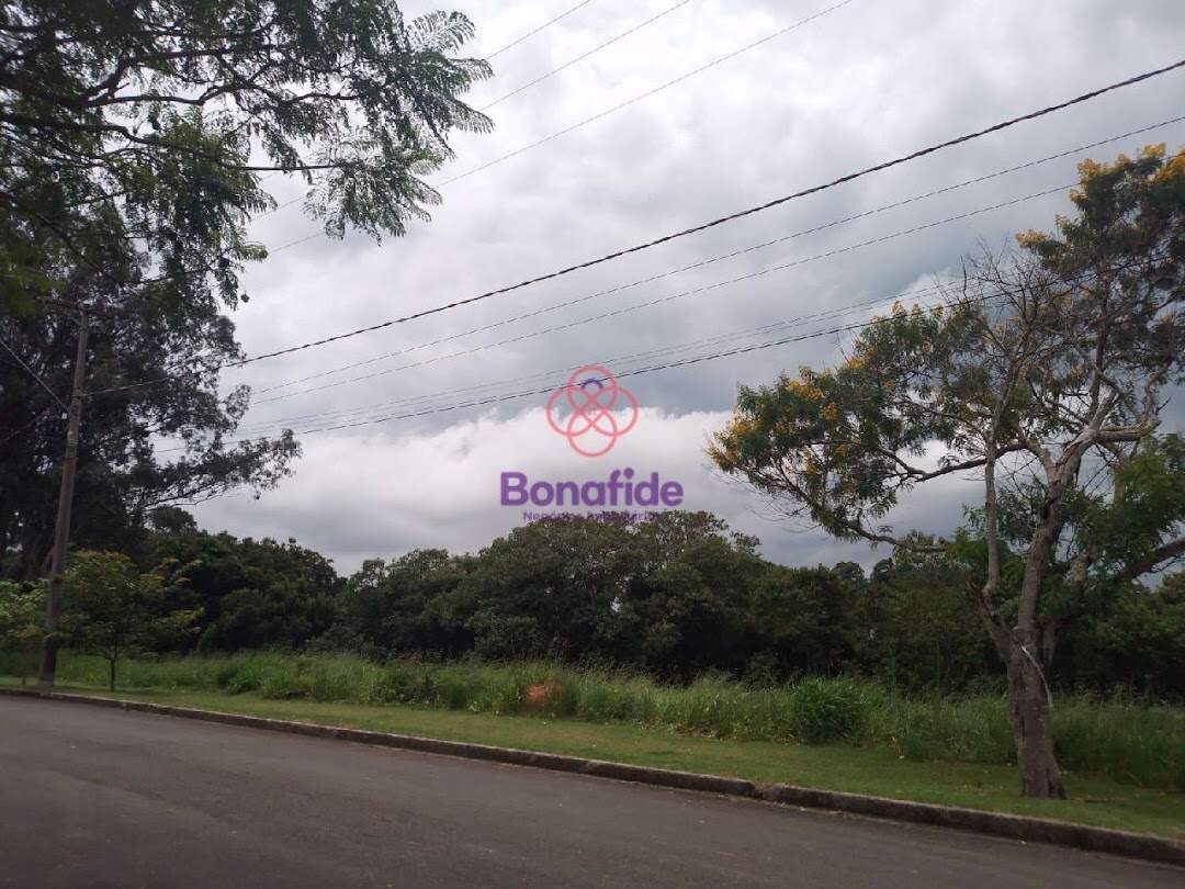 Terreno à venda no Bairro inválido: 