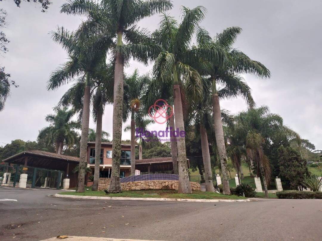 Terreno à venda no Bairro inválido: 