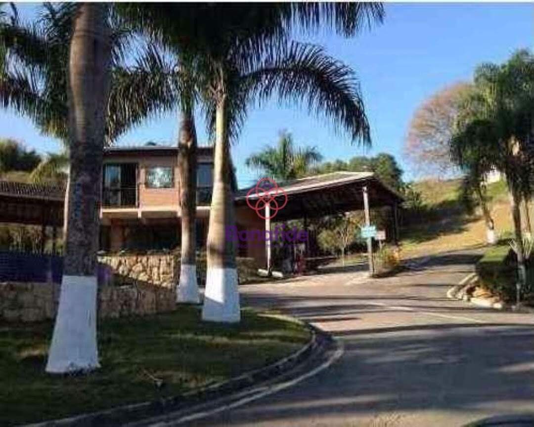 Terreno à venda no Bairro inválido: 