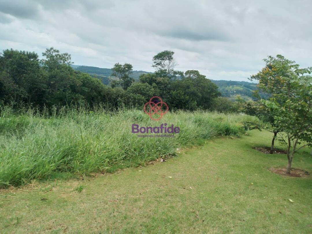 Terreno à venda no Bairro inválido: 