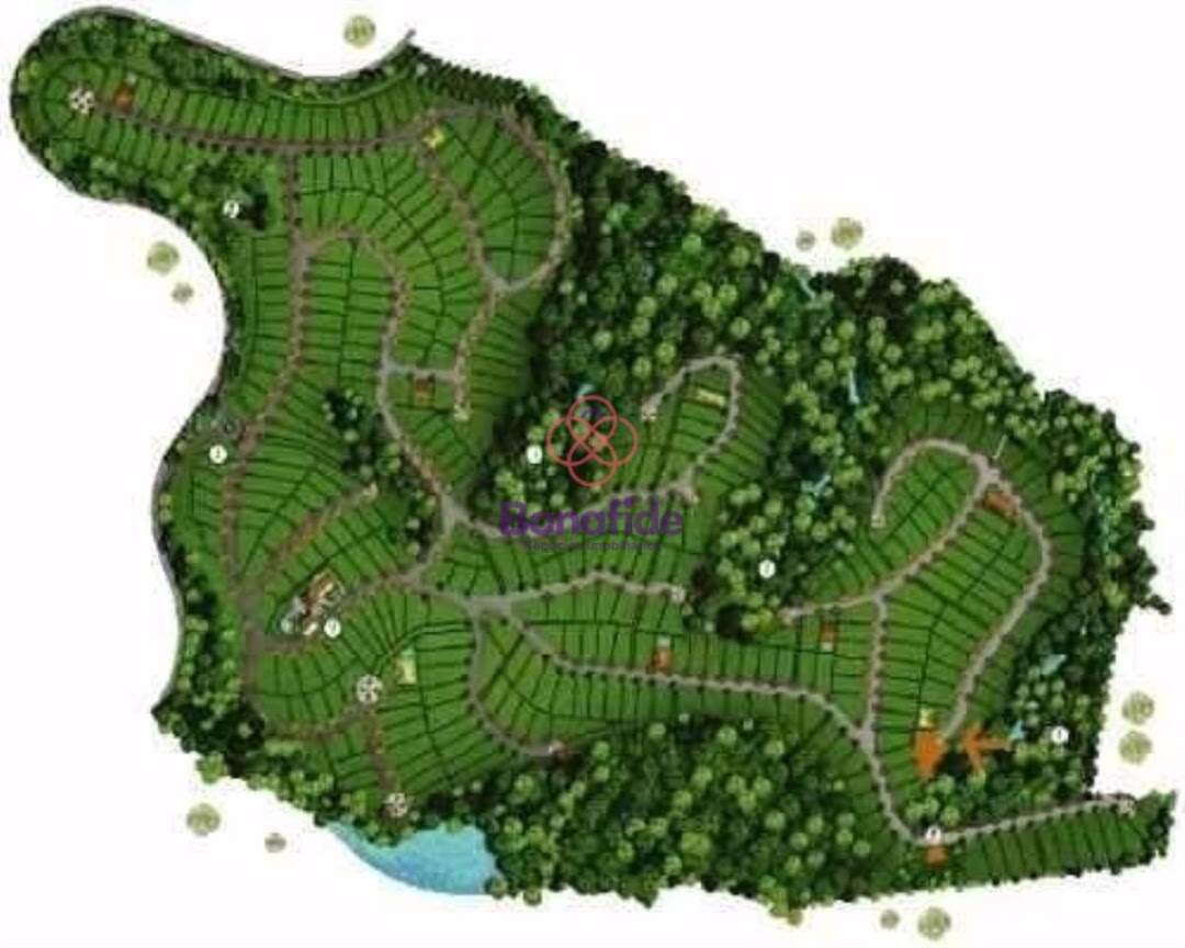 Terreno à venda no Bairro inválido: 