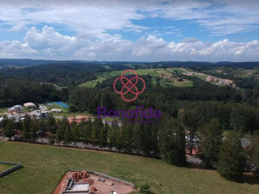 Terreno à venda no Caxambu: 