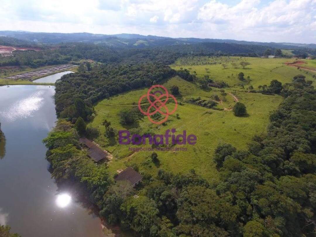 Terreno à venda no Caxambu: 