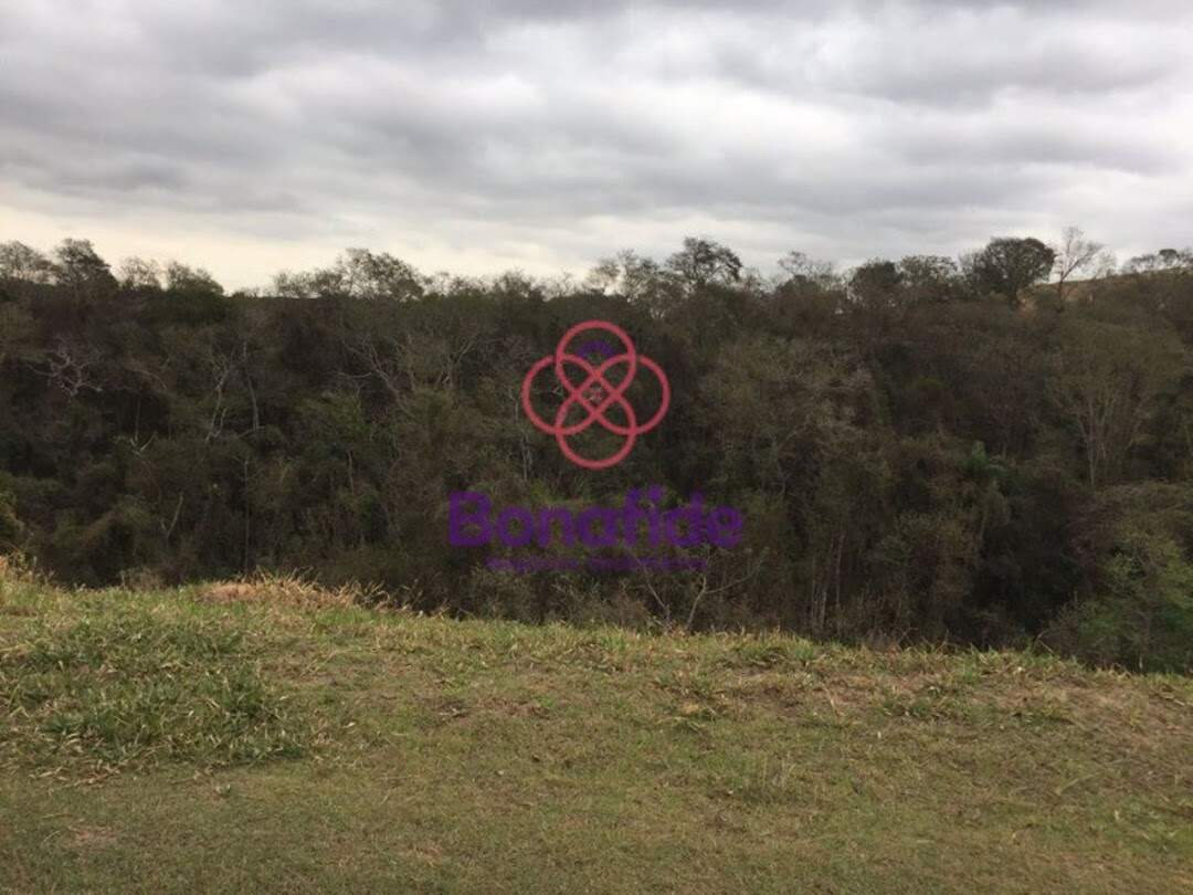 Terreno à venda no Caxambu: 