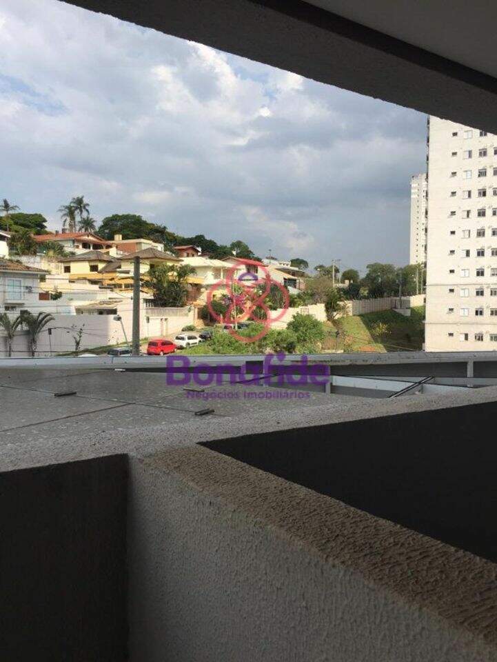 Sala à venda no Jardim Flórida: 