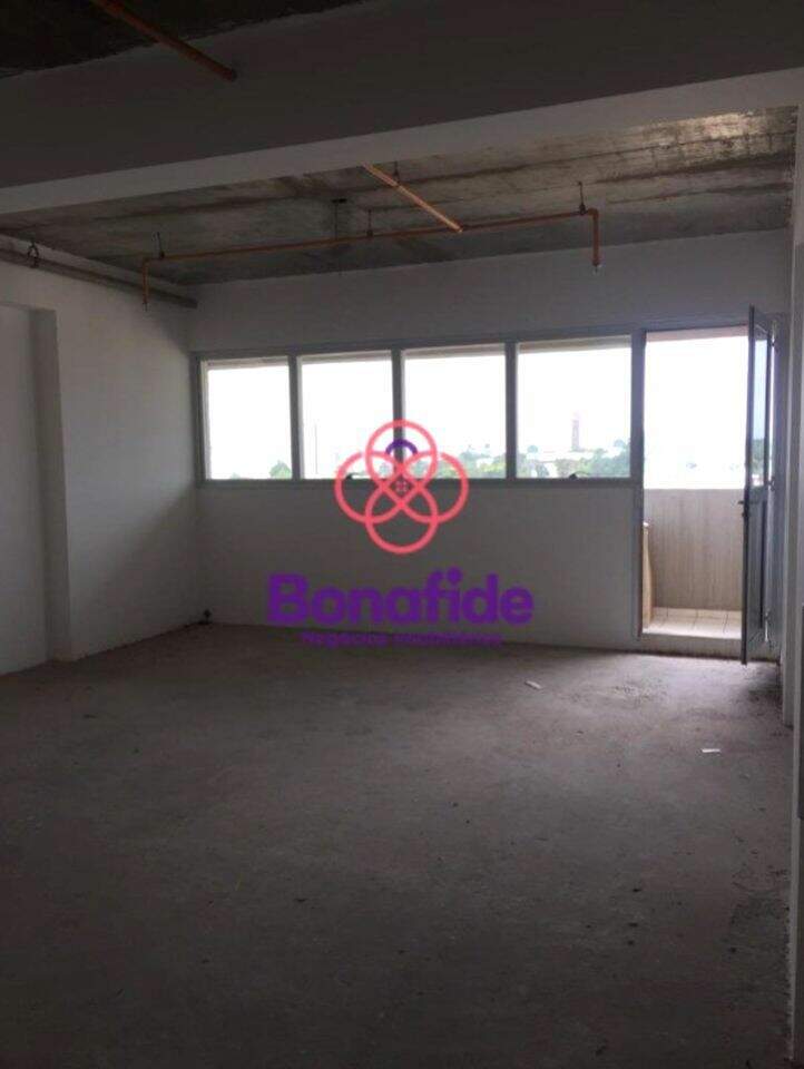 Sala à venda no Jardim Flórida: 