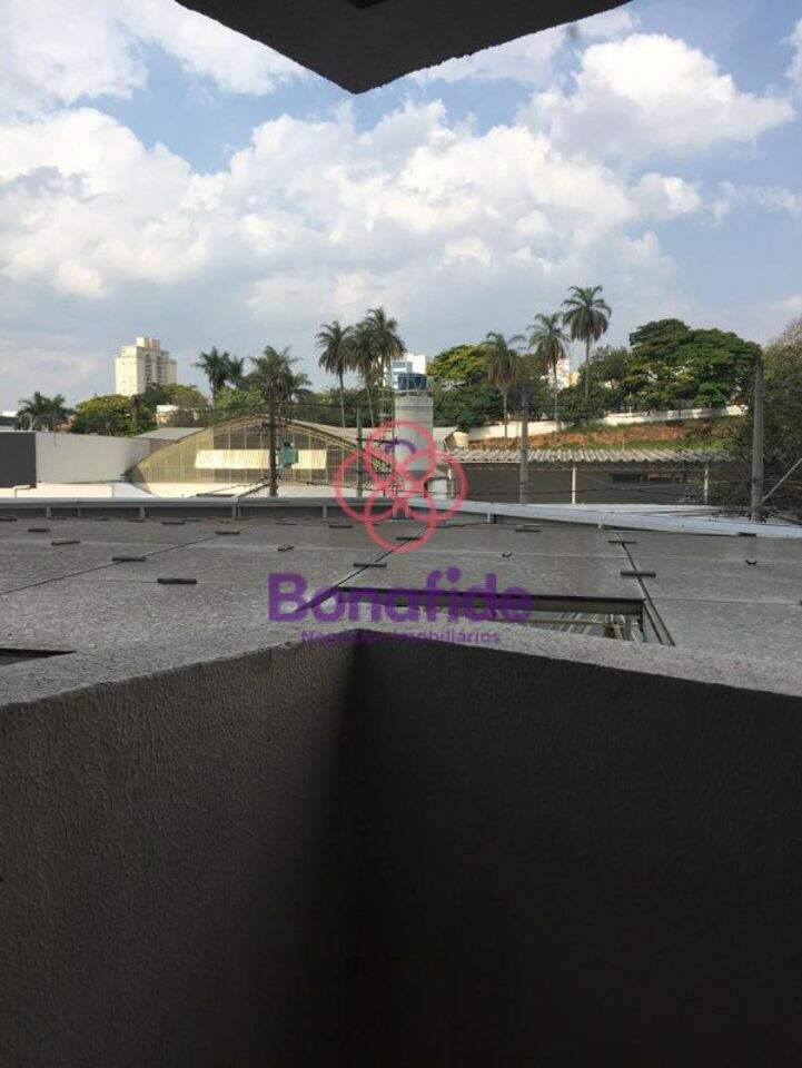 Sala à venda no Jardim Flórida: 