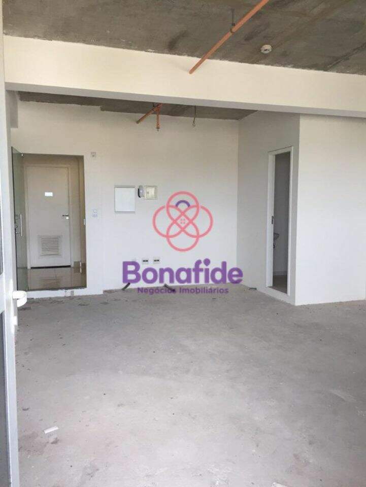 Sala à venda no Jardim Flórida: 