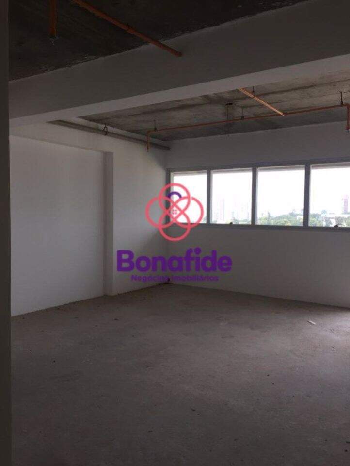 Sala à venda no Jardim Flórida: 