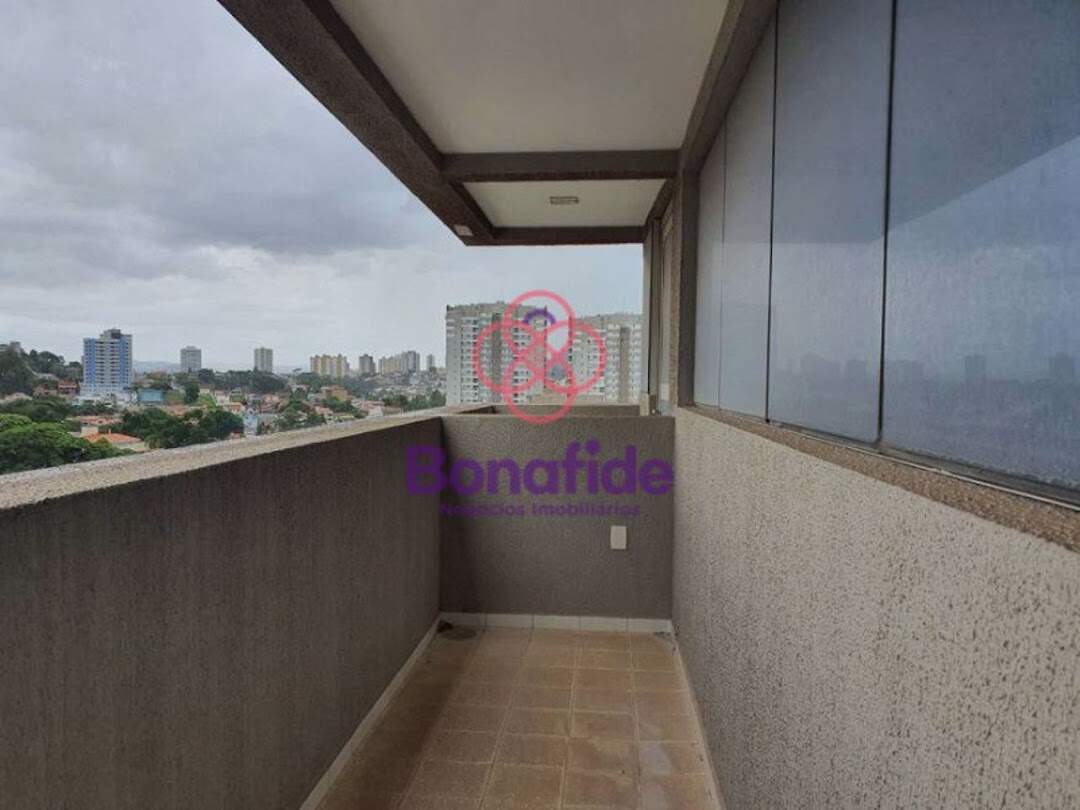 Sala à venda no Jardim Flórida: 