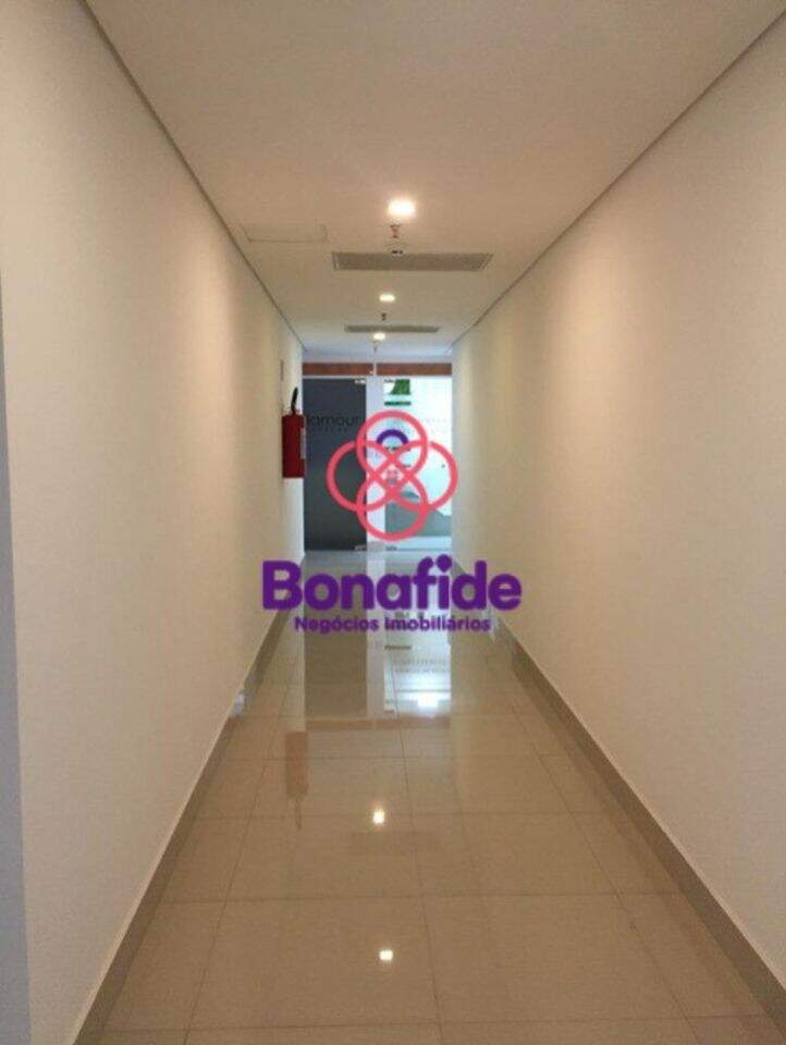 Sala à venda no Jardim Flórida: 