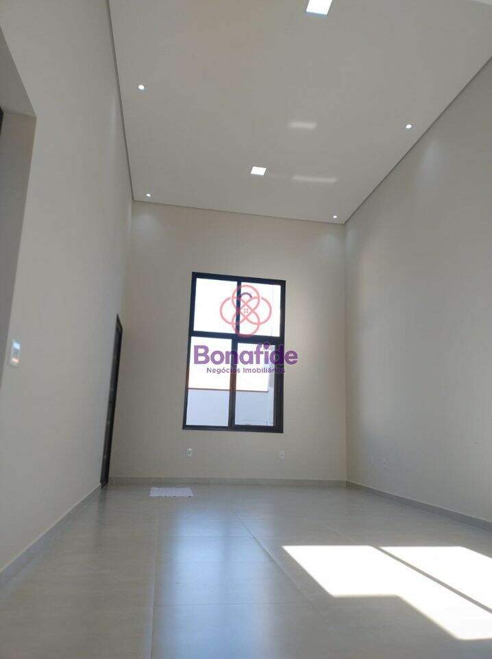 Casa à venda no Jardim Itália: 