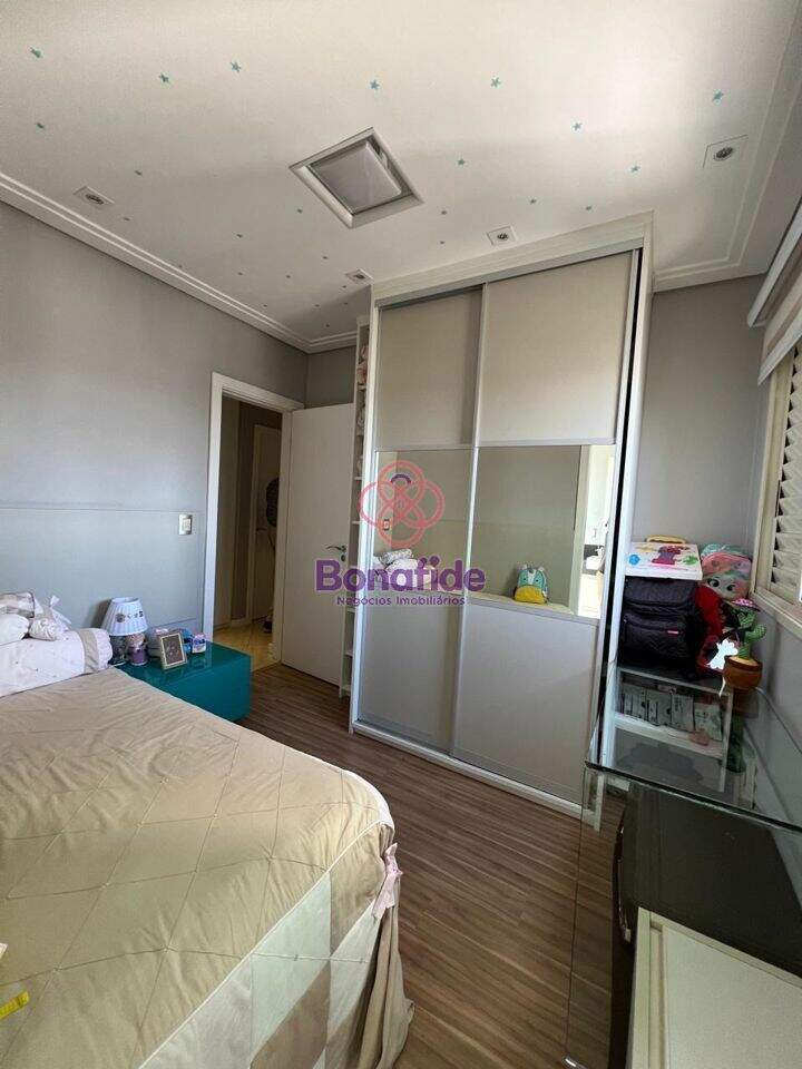 Apartamento à venda no Jardim Ana Maria: 