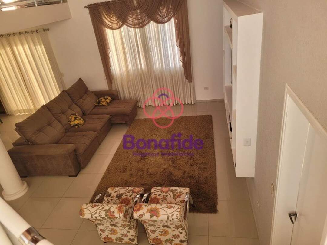 Casa à venda no Dos Medeiros: 