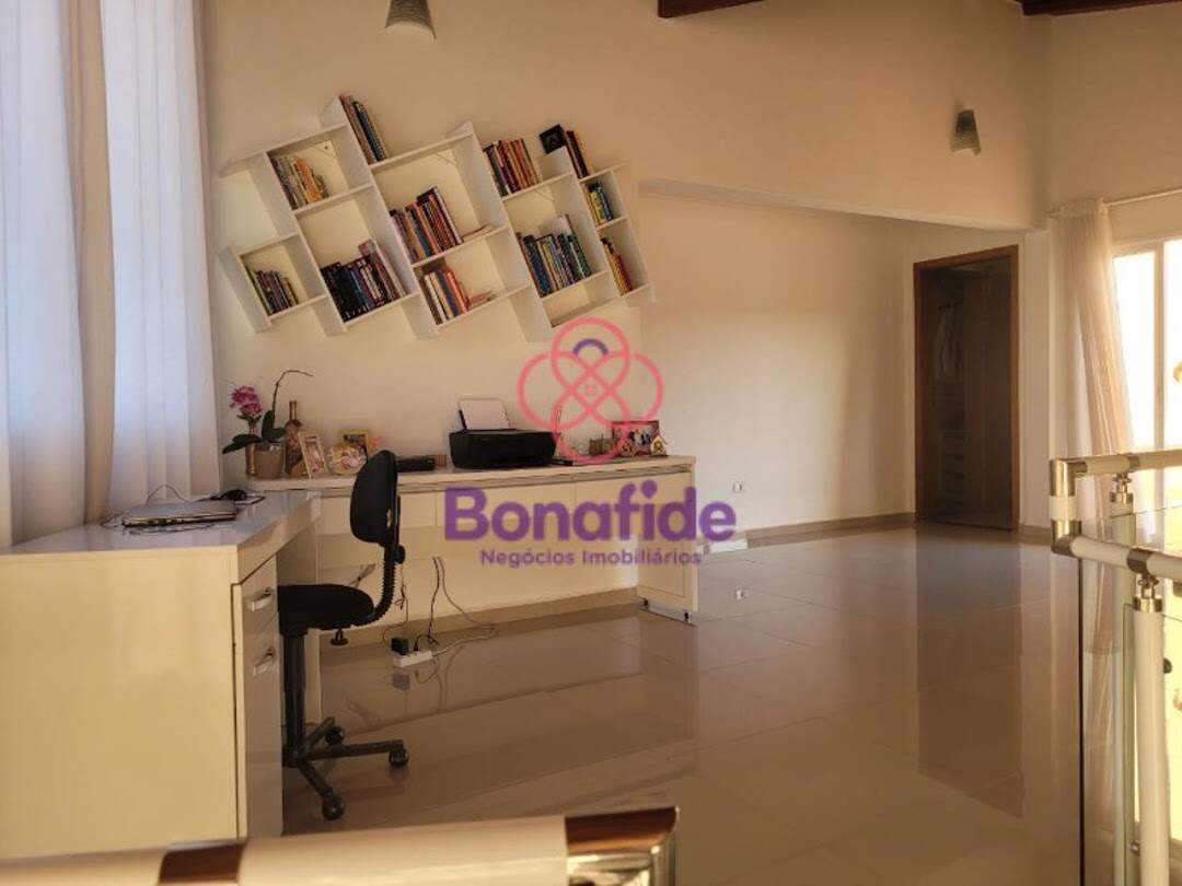 Casa à venda no Dos Medeiros: 