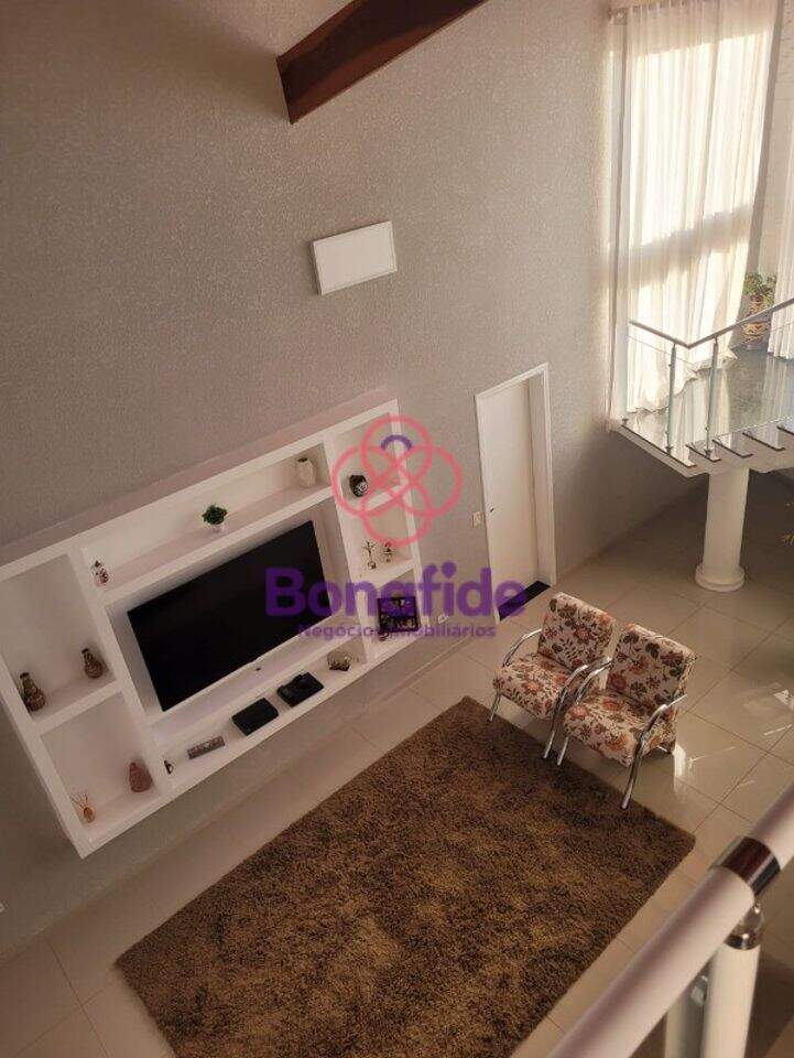 Casa à venda no Dos Medeiros: 