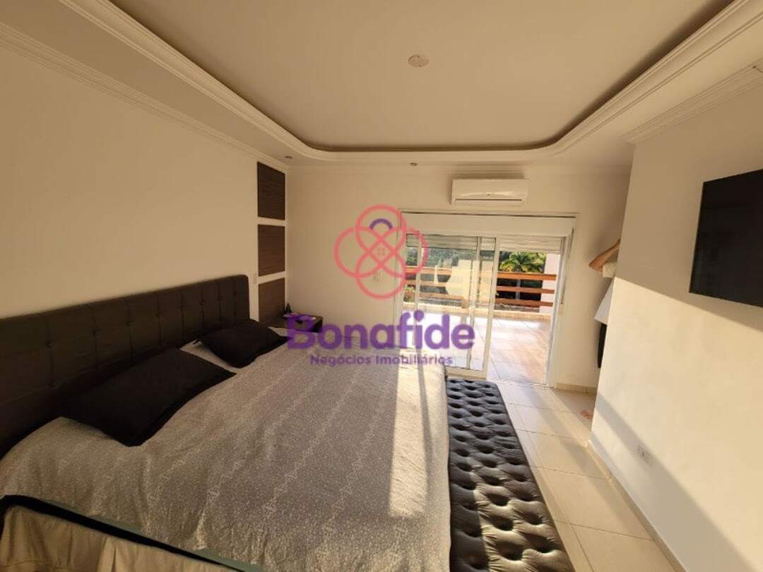 Casa à venda no Dos Medeiros: 