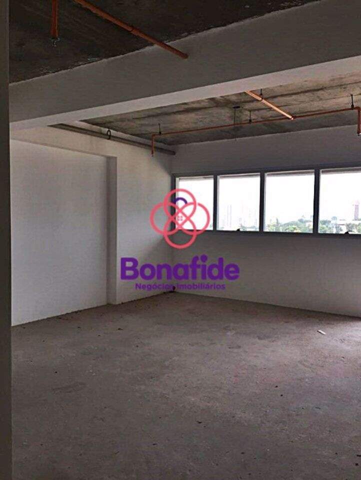 Sala à venda no Jardim Flórida: 