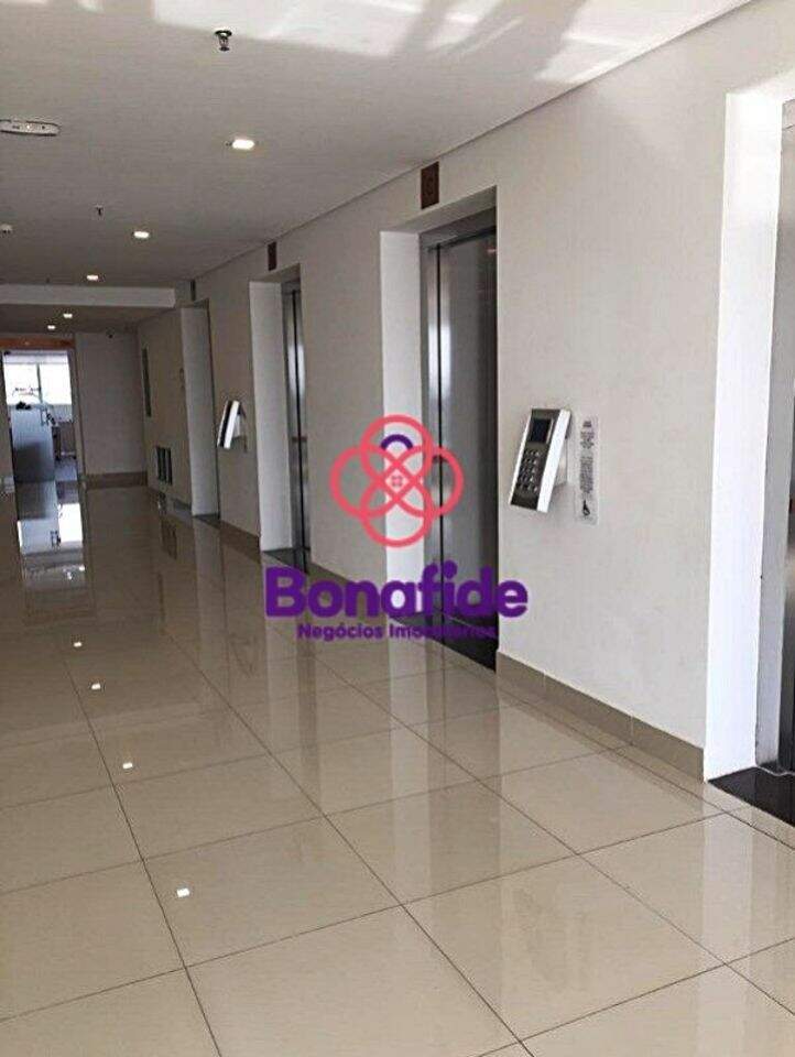 Sala à venda no Jardim Flórida: 