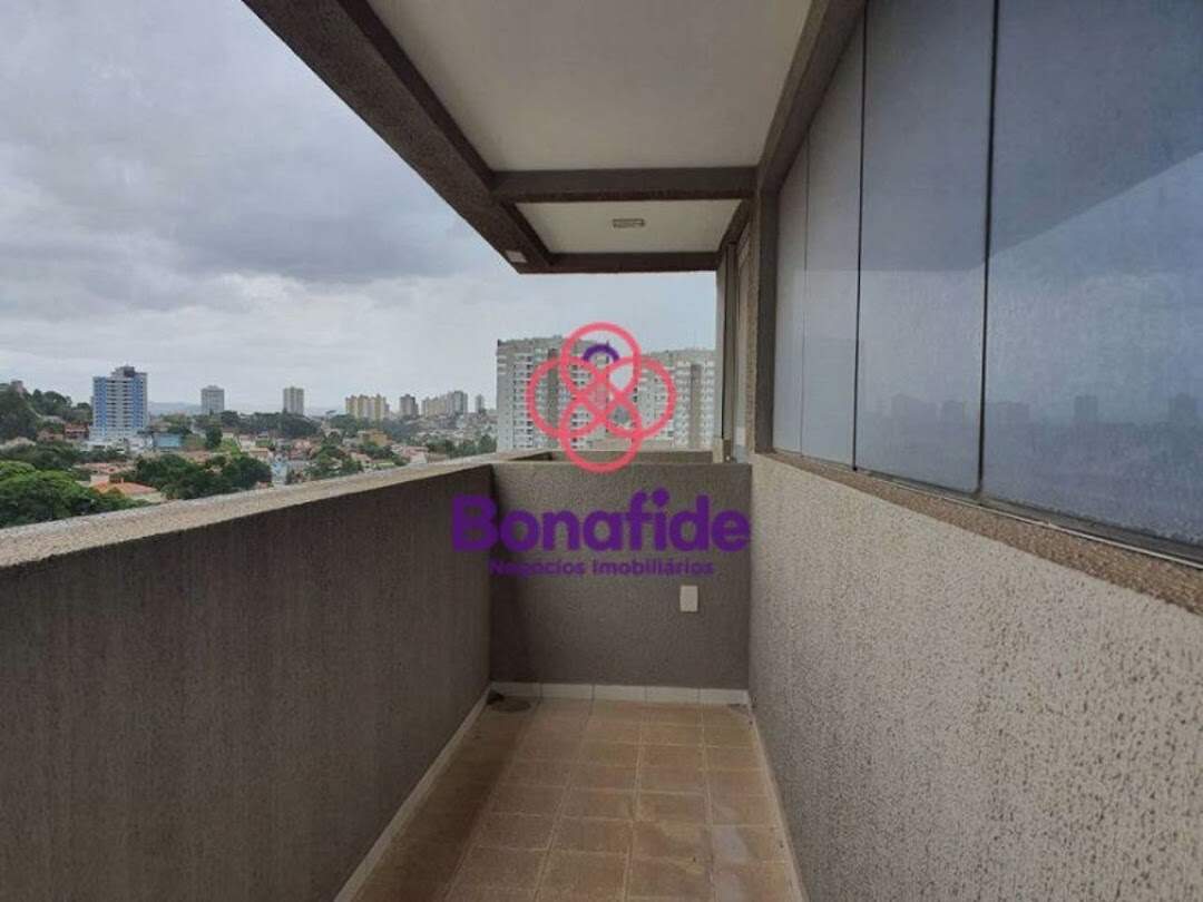 Sala à venda no Jardim Flórida: 