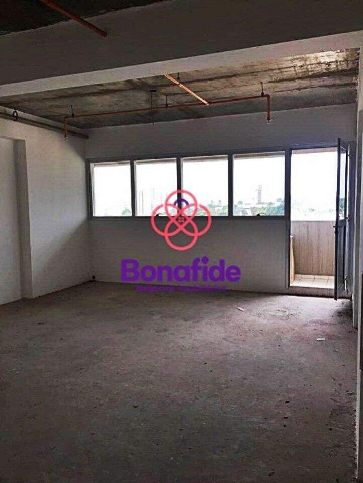 Sala à venda no Jardim Flórida: 