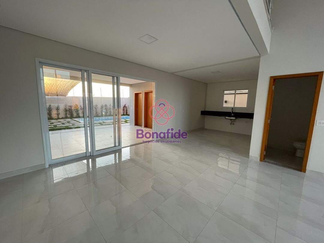 Casa à venda no Dos Medeiros: 