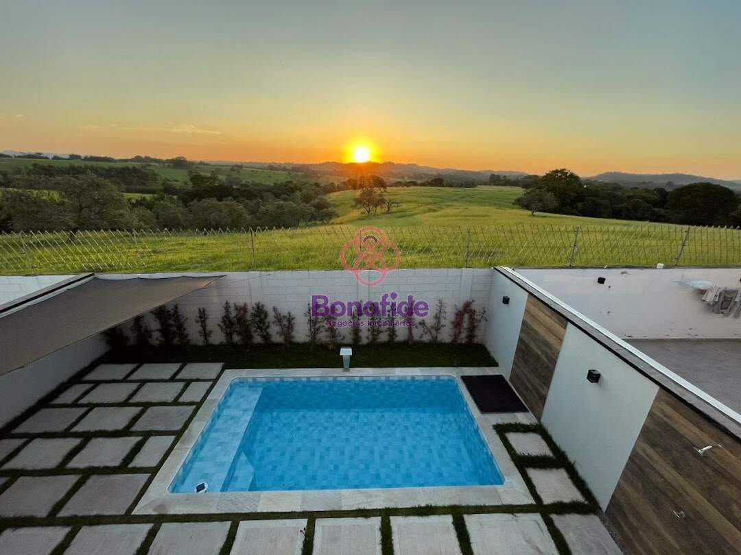 Casa à venda no Dos Medeiros: 