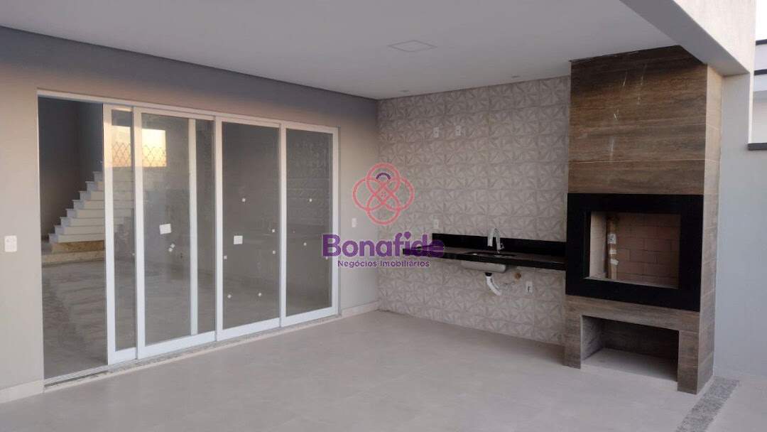 Casa à venda no Dos Medeiros: 