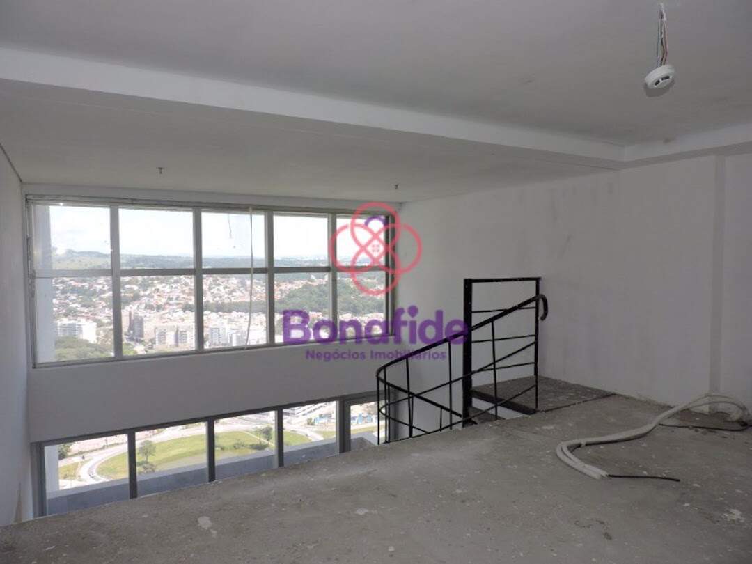 Sala à venda no Jardim Flórida: 