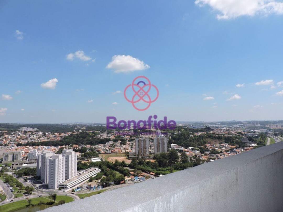 Sala à venda no Jardim Flórida: 