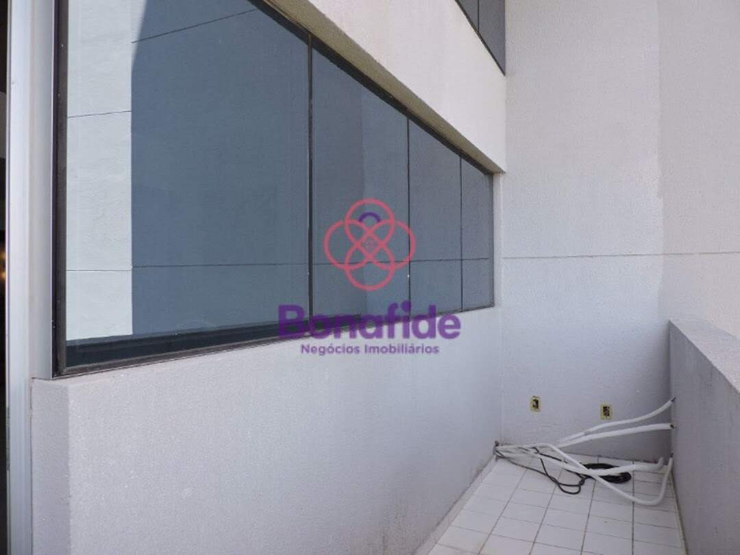 Sala à venda no Jardim Flórida: 