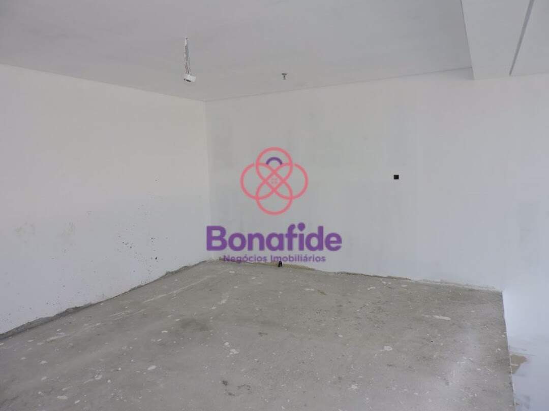 Sala à venda no Jardim Flórida: 