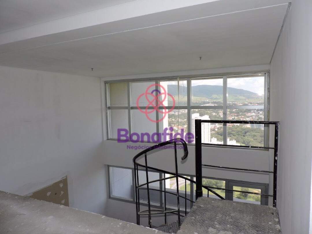 Sala à venda no Jardim Flórida: 